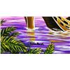 Image 2 : Eugene Poliarush- Original Oil on Canvas "Views"