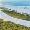 Image 2 : Robert Sheer, "Spirits on the Bike Path" Limited Edition Single Exposure Photograph, Numbered and Ha