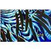 Image 2 : Vera V. Goncharenko- Original Oil on Canvas "In the Water"