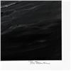 Image 2 : Peter Ellenshaw (1913-2007), "Seascape by Night" Limited Edition Lithograph, Numbered and Hand Signe