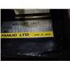 Image 10 : Fanuc #A02B-0060-C032 System 6M Monitor MDI/CRT Unit