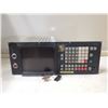 Image 1 : Fanuc #A02B-0060-C032 System 6M Monitor MDI/CRT Unit