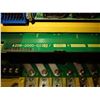 Image 8 : Fanuc #A06B-6064-H308#H550 Spindle Servo Unit