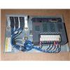 Image 2 : Lot of (6) Fanuc Encoders #A05B-2350-C100 Units