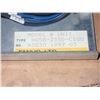 Image 3 : Lot of (6) Fanuc Encoders #A05B-2350-C100 Units