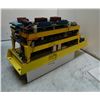 Image 2 : Fanuc #A02B-0118-B006 Spindle Unit, w/A16B-2200-0490/07D, A16B-2300-0021/02B