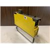 Image 2 : Fanuc #A06B-6114-H207 Servo Amplifier Module