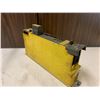Image 1 : Fanuc #A06B-6124-H202, Rev B Servo Amplifier Module