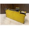 Image 2 : Fanuc #A06B-6124-H202, Rev B Servo Amplifier Module