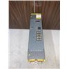 Image 1 : Fanuc #A06B-6082-H206#H511 Spindle Amplifier