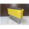 Image 2 : Fanuc #A06B-6082-H206#H511 Spindle Amplifier