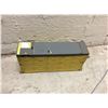 Image 1 : Fanuc # A06B-6083-H218 Capacitor Module Unit