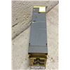 Image 2 : Fanuc # A06B-6083-H218 Capacitor Module Unit