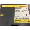 Image 3 : Fanuc # A06B-6083-H218 Capacitor Module Unit