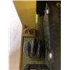 Image 8 : (2) Fanuc #A02B-0118-B002 Power Mate Drives (Both Have Broken Plastic Legs)