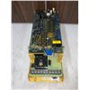 Image 1 : Fanuc #A06B-6058-H006 Servo Amplifier