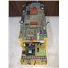 Image 1 : Fanuc #A02B-0118-B002 Power Mate Drive