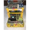 Image 2 : Fanuc #A02B-0118-B002 Power Mate Drive