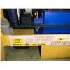 Image 8 : Fanuc #A02B-0118-B002 Power Mate Drive