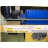 Image 8 : Fanuc #A02B-0118-B002 Power Mate Drive