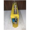 Image 1 : Fanuc #A02B-0166-B581 Power Mate Model D Drive