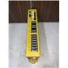 Image 2 : Fanuc #A02B-0166-B581 Power Mate Model D Drive