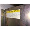 Image 3 : (3) Fanuc #A05B-2308-C371 ISB Units