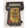 Image 1 : Fanuc #A05B-2115-C001 Teach Pendant Unit