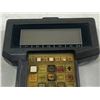 Image 3 : Fanuc #A05B-2115-C001 Teach Pendant Unit