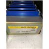 Image 2 : Lot of (2) Fanuc #A02B-0060-C660 Terminal Units