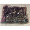 Image 2 : Fanuc #A20B-2002-015 Circuit Board