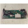 Image 2 : Fanuc #A16B-2200-0540/11C Circuit Board