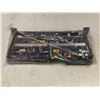 Image 2 : Fanuc #A16B-1212-0870/07A Circuit Board
