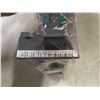 Image 3 : Fanuc #A16B-1212-0870/07A Circuit Board