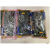 Image 2 : Lot of (5) Fanuc Circuit Boards