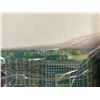 Image 8 : Lot of (5) Fanuc Circuit Boards