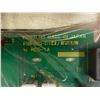 Image 8 : Lot of (7) Fanuc Circuit Boards