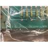 Image 8 : Lot of (7) Fanuc Circuit Boards