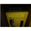 Image 8 : (3) Fanuc #A02B-0166-B531 Servo Drives