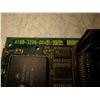 Image 8 : Lot of Fanuc Items (see pictures for part numbers)