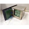 Image 2 : Fanuc #A02B-0072-C001 MDI/CRT Unit