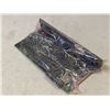 Image 2 : Fanuc #A16B-2203-0740/05A Circuit Board