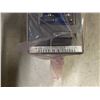 Image 3 : Fanuc #A16B-2203-0740/05A Circuit Board