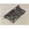 Image 2 : Fanuc #A16B-2203-0740/05A Circuit Board