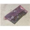 Image 2 : Fanuc #A16B-2201-0320/03A Circuit Board