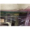 Image 3 : Fanuc #A16B-2201-0320/03A Circuit Board