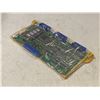 Image 2 : Fanuc #A16B-2201-0120/11A Circuit Board