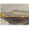 Image 3 : Fanuc #A16B-2201-0120/11A Circuit Board