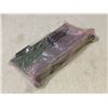 Image 1 : Fanuc #A16B-2200-0942/07A Circuit Board