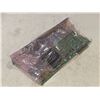 Image 2 : Fanuc #A16B-2200-0942/07A Circuit Board